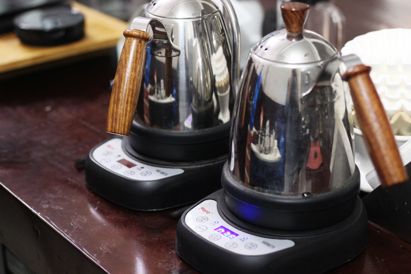 am moka pot tien dung 6
