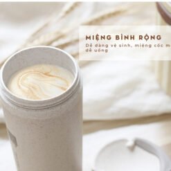 binh lua my biluma 6