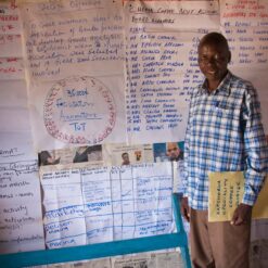 ca phe uganda elgon 12