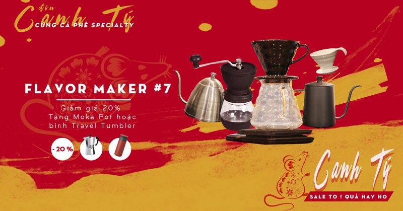 phuong phap pha ca phe pour over tet canh ty 3