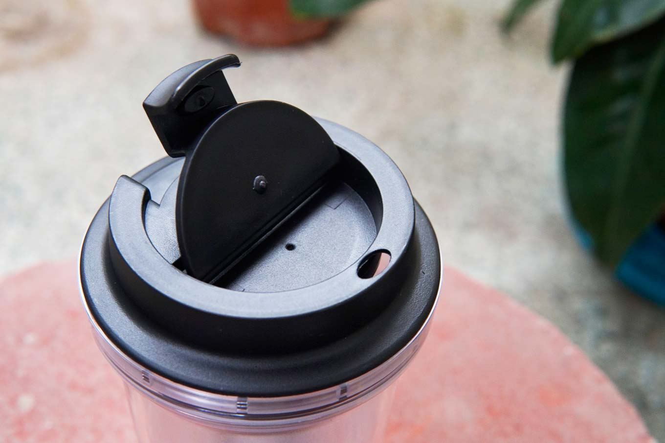 Binh tumbler coldbrew 13