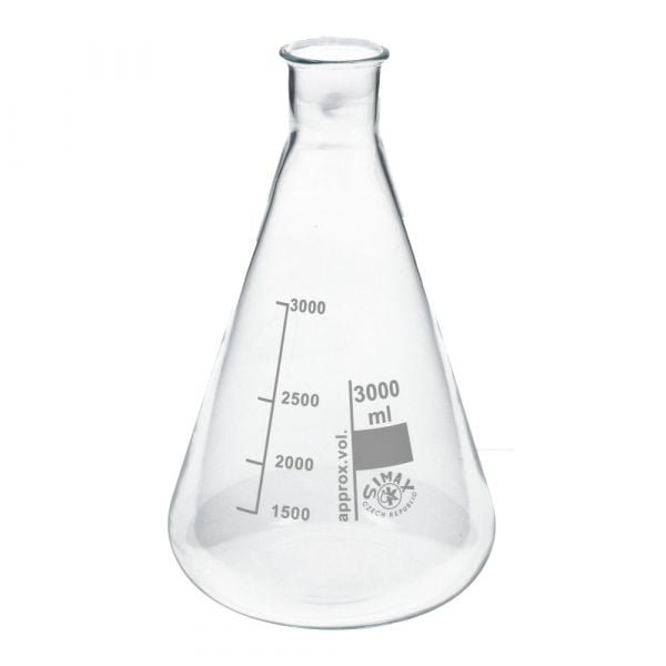 Chemex là gì 3