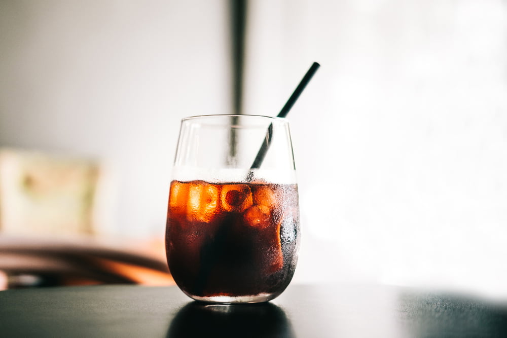 Coldbrew la gi 1
