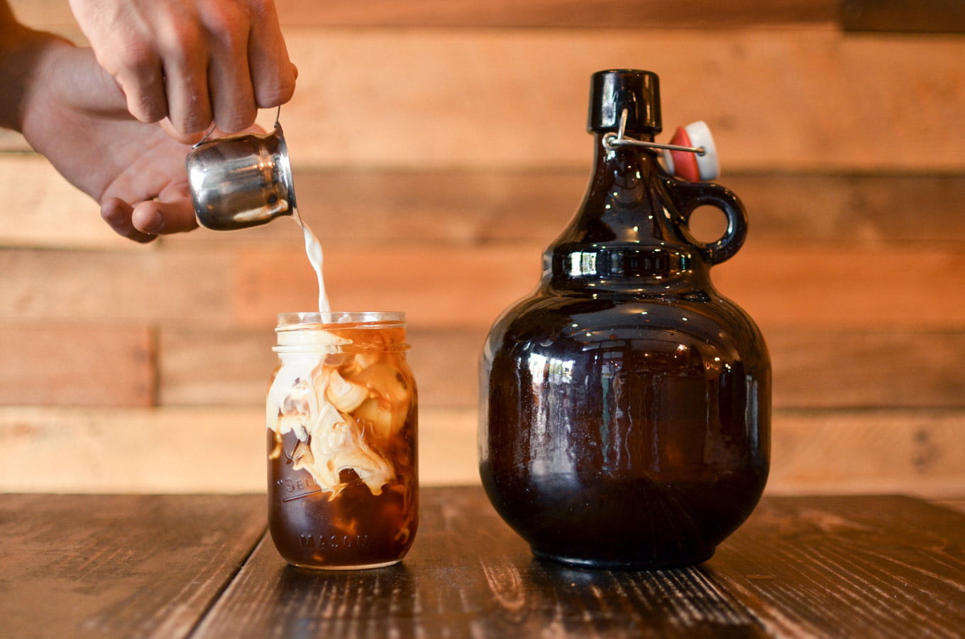 Coldbrew la gi 4