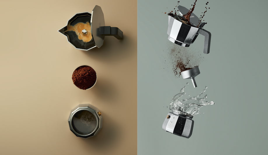 m Moka Pot 3
