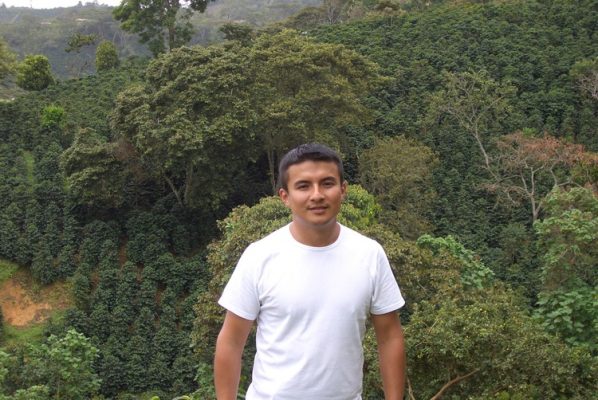 Colombia San Agustin 19