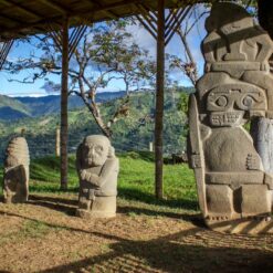 Colombia San Agustin 25