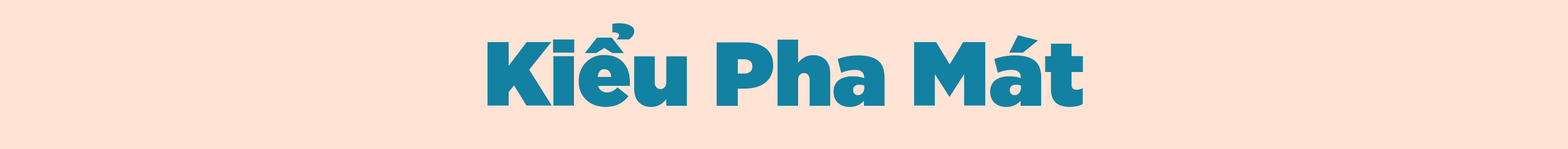 ca phe lanh kieu pha mat 19