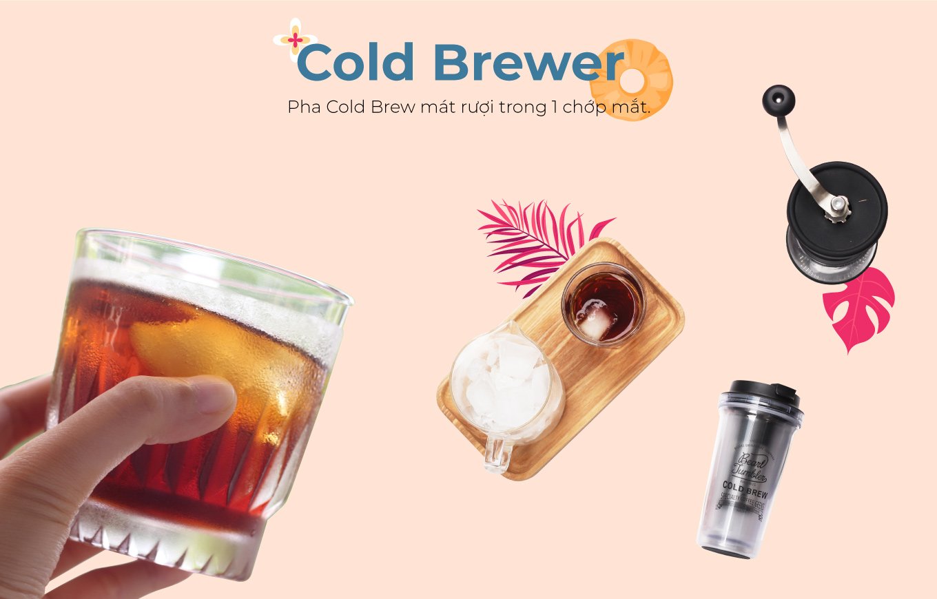 ca phe lanh kieu pha mat 22