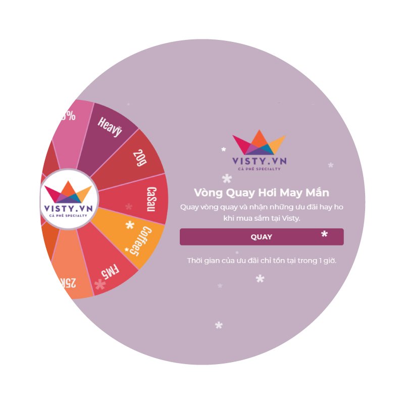 ca phe lanh kieu pha mat 27