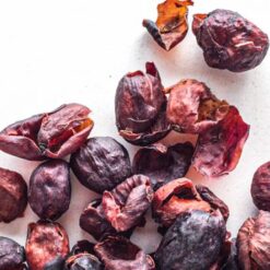 tra cascara geisha panama 3