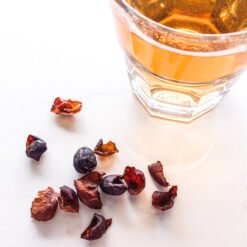 tra cascara geisha panama 4