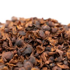 tra cascara geisha panama 7