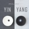 Pheu v60 yin yang pha pour over 28