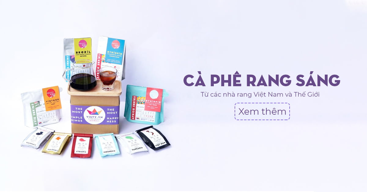 ca phe dac san specialty khong dang banner 1