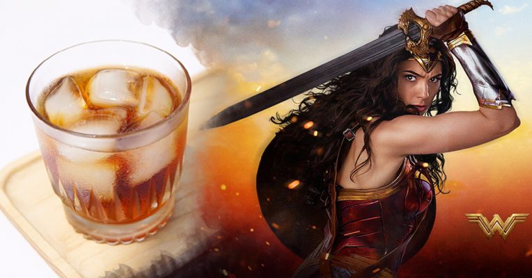 Nguồn gốc Cold brew 6