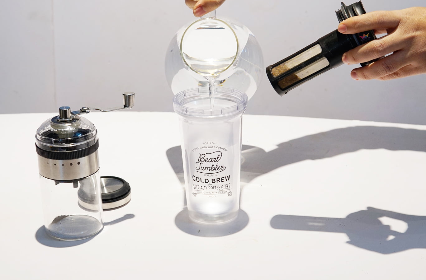 combo dung cu pha cold brew7 1