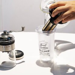 combo dung cu pha cold brew8