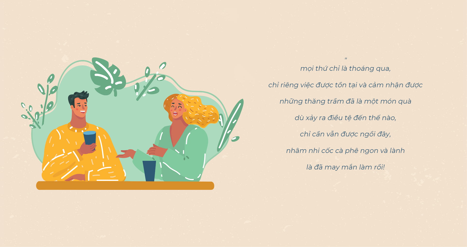 doan 2 desktop 2