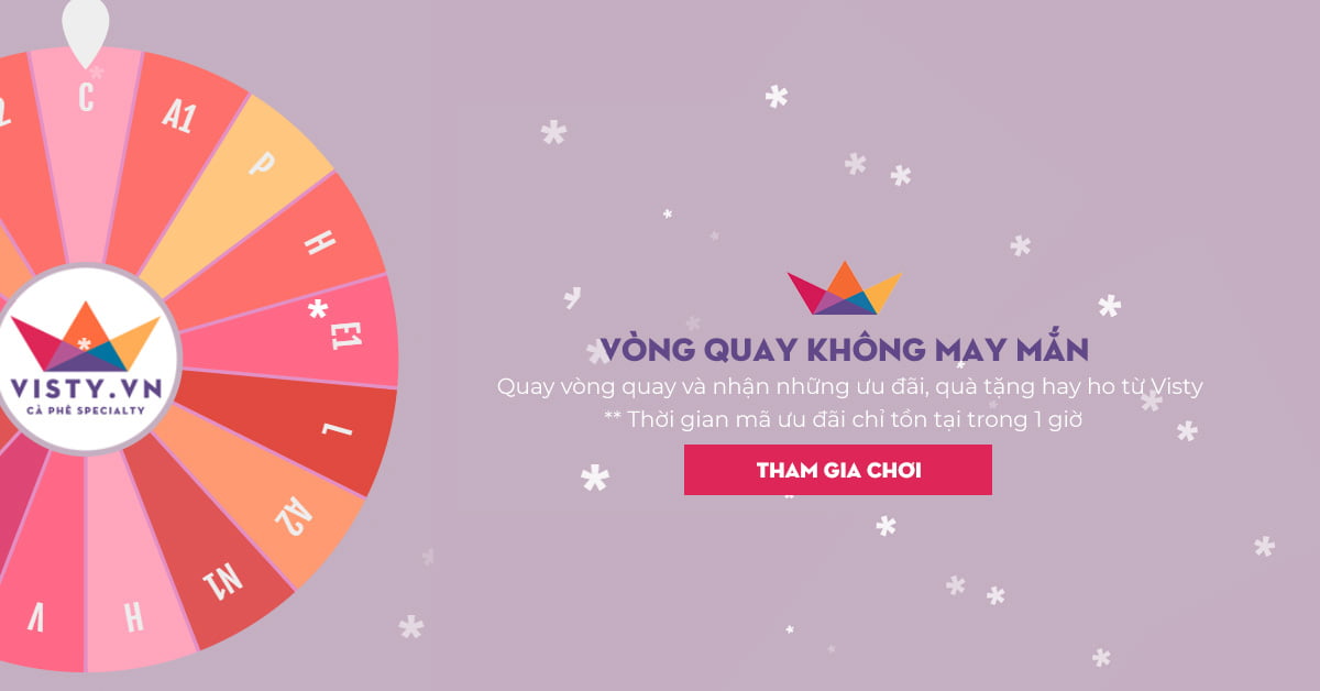 vong quay khong may man 2021 3