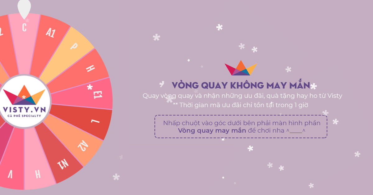 vong quay khong may man 2021