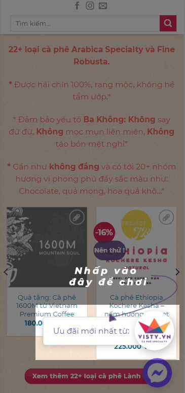 vong quay may man tutorial mobi