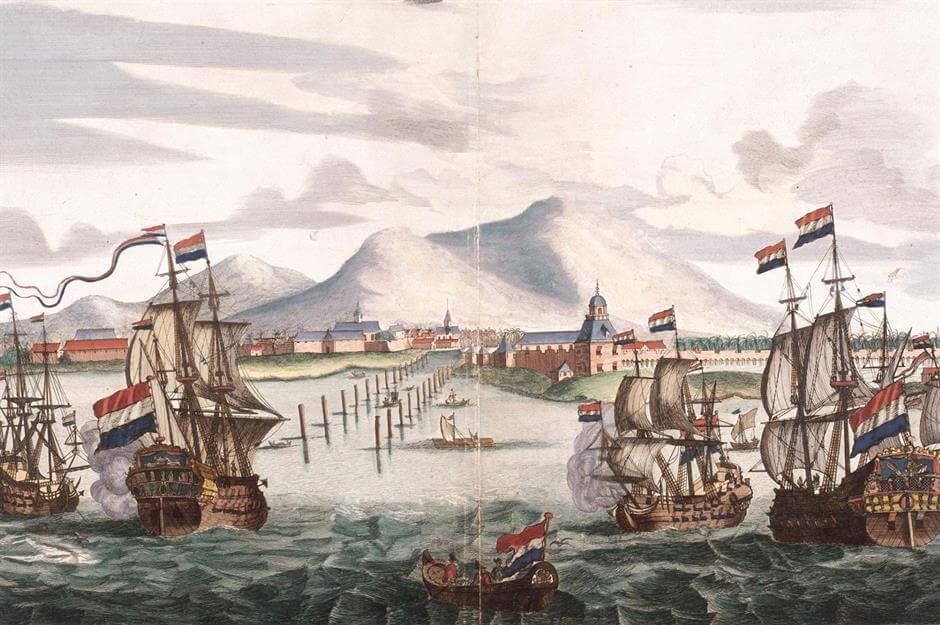 ca phe indonesia visty vn 12