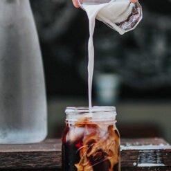 cach pha cold brew tai nha1