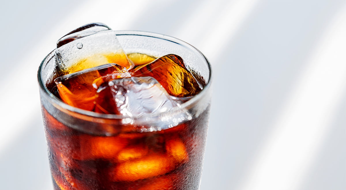 ca phe cold brew thang 6 3