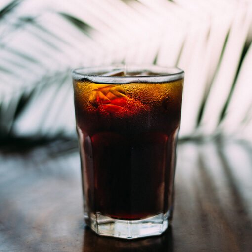 ca phe cold brew thang 6