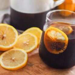 cach pha ca phe cold brew 4