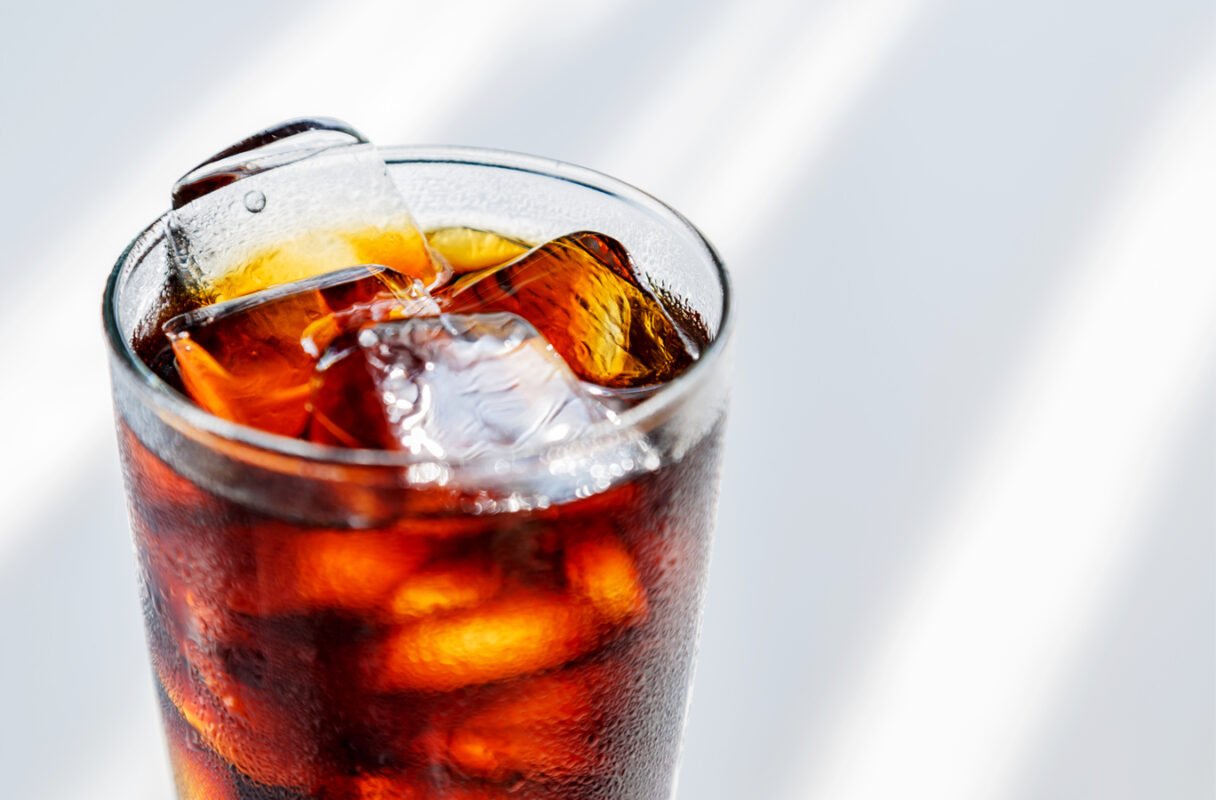 Binh pha cold brew tai nha 16