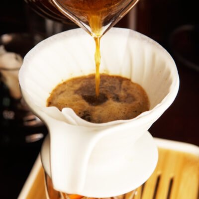 Binh pha cold brew tai nha 18