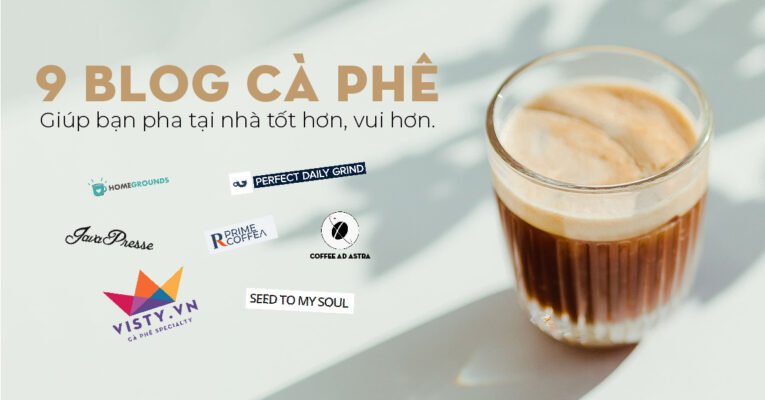 blog ca phe tai nha 01