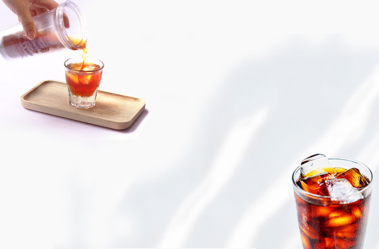 ca phe cold brew 2