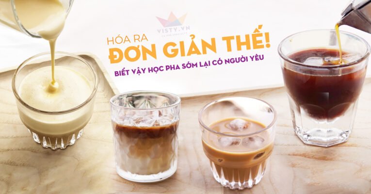 Pha ca phe bang am Moka Pot 30 01