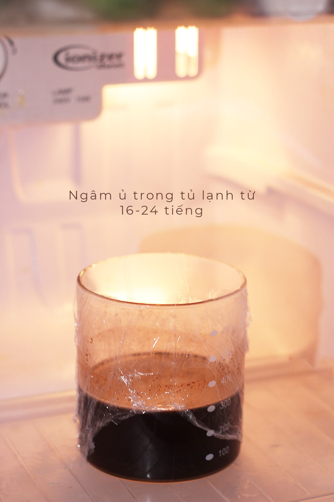 cach pha ca phe cold brew 6