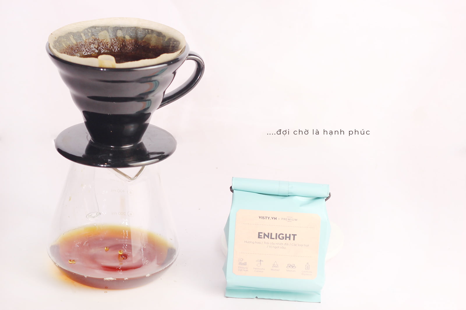 cach pha ca phe cold brew 7 1
