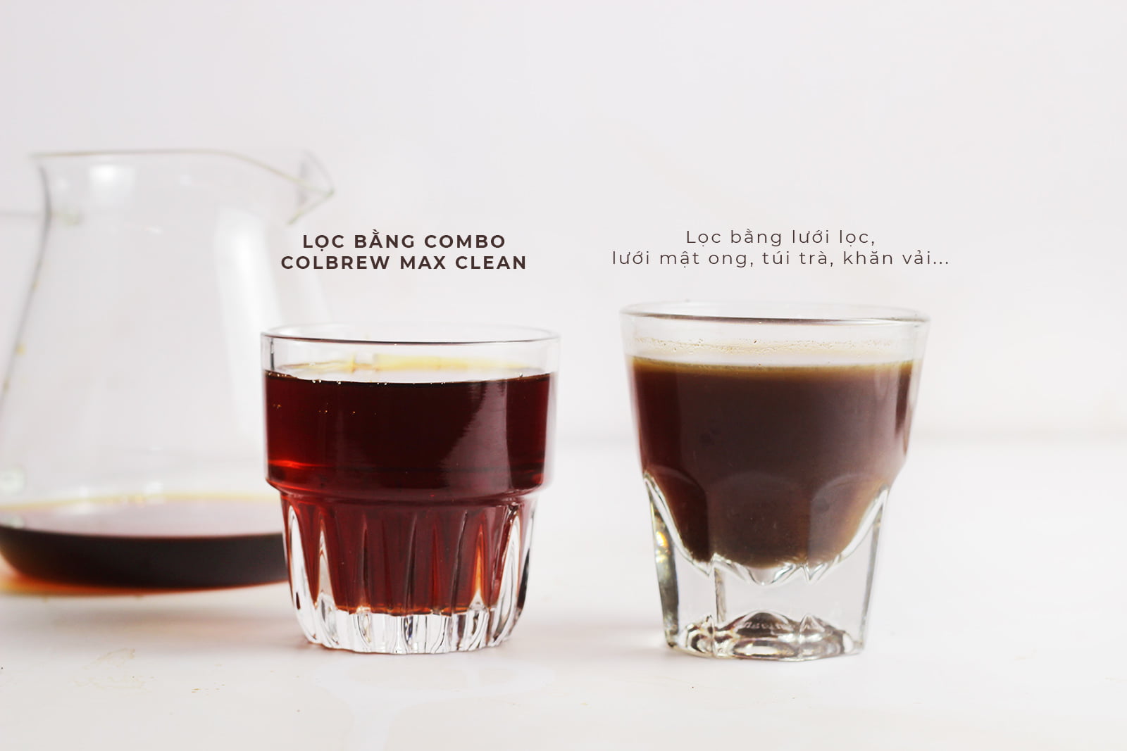 cach pha ca phe cold brew 9