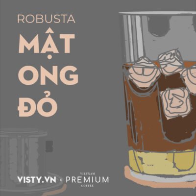 CA PHE MAT ONG DO 01