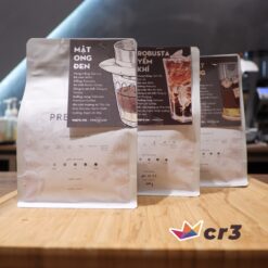 anh-website-fine-ro