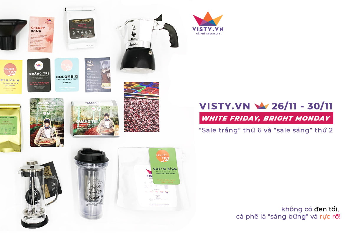 chuong trinh uu dai visty 11 2021 1