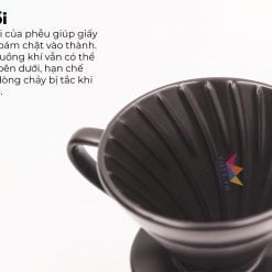 Pheu pha ca phe v60 sensai matte 2