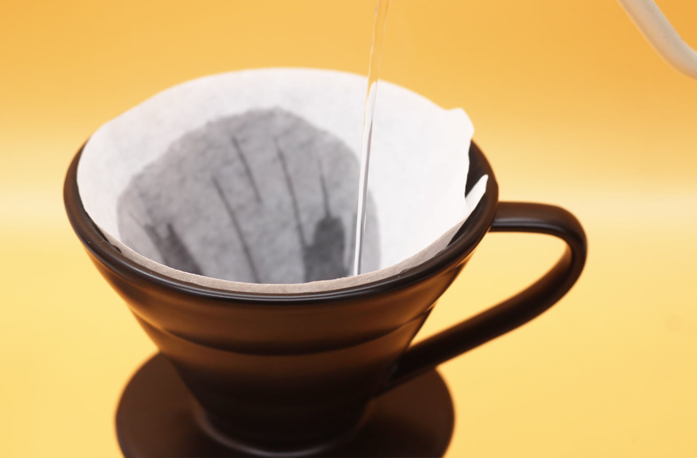Pheu pha ca phe v60 sensai matte 9