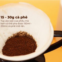 Pheu pha ca phe v60 sensai shining black and white 11