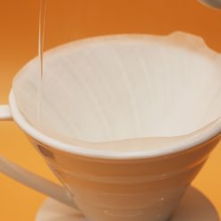 Pheu pha ca phe v60 sensai white glossing 7
