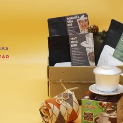 Santa phin ctw