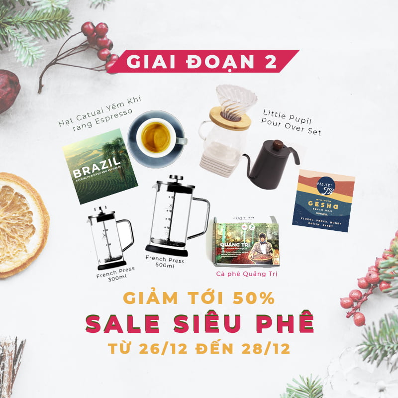 banner giai doan 2 gesha