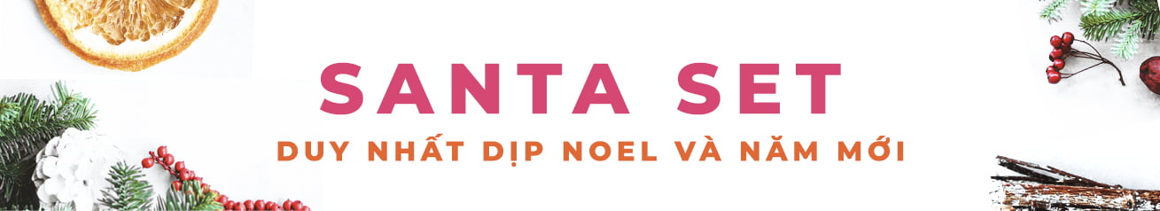 banner noel mobile santa