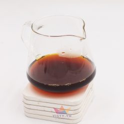 binh dung ca phe kito 5